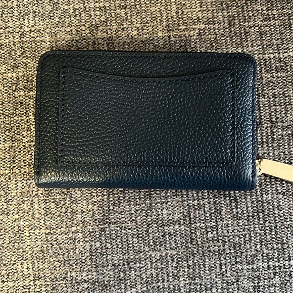 Michael Kors handbag with cordinating wallet - Picture 3 of 3